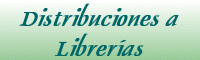Pensamiento Cristiano Distribuciones